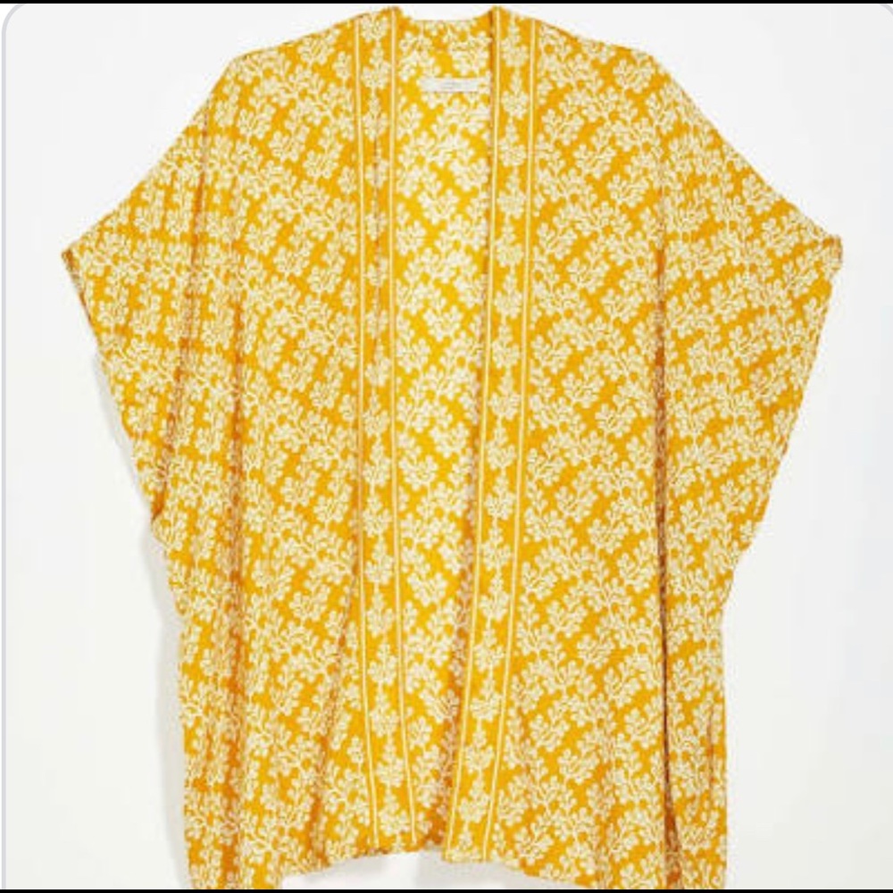 Kimono